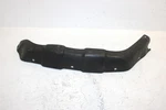 02 Honda Trx 350 Fourtrax 4X4 Oem Front Right Fender Flare 61861-HN5-670ZA AH54. Fixed Price $19.99.