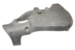 06 Can-am Outlander Max 400 Xt 4X4 Right Side Engine Cover Bombardier. Fixed Price $29.90.