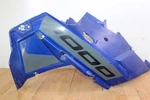 2021 Polaris Rzr Xp 1000 Trails And Rocks Front Right Fender. Fixed Price $99.00.