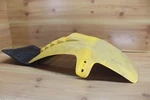 1980-1985 Yamaha Tri-moto Oem Front Fender Mud 3X3-21511-00-00. Fixed Price $39.99.