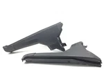 Front Fender Flares 2021 Polaris Ranger 1000 Eps 3400. Fixed Price $101.64.
