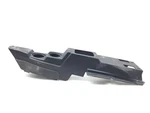 Console 2015 Polaris Rzr Xp 1000 Eps 2942. Fixed Price $84.69.
