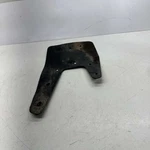 Mud Flap, Lh Front - 2001 Polaris Scrambler 500 4X4. Fixed Price $15.00.