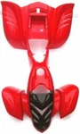Kazuma 110CC Falcon Redcat 150CC 250CC Atv Plastic Body Fender. Fixed Price $140.00.