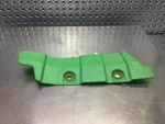 2008 Arctic Cat 400 Front Lh Axle Guard 0441-757 T407. Fixed Price $9.93.