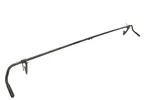 Can-am Defender HD10 1000 Dps 16 Box Bed Latch Lever 708301902 52763. Fixed Price $49.99.