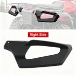 Right Side Rear Splash Guard #80250-HN7-000ZA For Honda Rancher 350 400. Fixed Price $15.00.