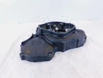 Indian Chieftain Roadmaster & Springfield Black Camshaft Gear Cover. Fixed Price $67.95.