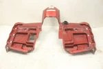 Polaris Sportsman 550 Xp Eps 09 Front Fender 2633779-520 28800. Fixed Price $195.99.