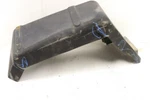 Kawasaki Mule 1000 88 Fender Right Rear 35023-1368 29220. Fixed Price $59.97.