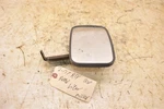 2007 Kubota Rtv 1100 Rear View Mirror T1415-74410. Fixed Price $24.99.