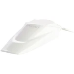Acerbis Rear Fender White Kawasaki Suzuki 00-25 2040660002. Fixed Price $25.48.