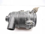 16-25 Kubota Rtv X1140 Intake Cleaner Filter. Fixed Price $130.61.