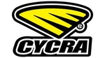 Cycra Body Plastic Fastener Set Orange 1CYC-BK5004. Fixed Price $45.63.