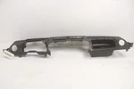 Polaris Ranger Xd 1500 Nstr Prem 24 Dash Upper Black 5458118-070 51597. Fixed Price $109.99.