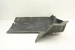 Arctic Cat Prowler Xt 650 07 Splash Guard Right Front 1406-633 46721. Fixed Price $69.99.