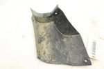 Kawasaki Mule 4010 Diesel 13 Fender Left Rear Lower 14091-0819-6Z 47173. Fixed Price $16.95.