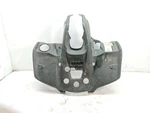 05 Suzuki 700 Front Center Console Fender Cover 53111-31G0. Fixed Price $267.23.