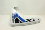 Polaris Ranger 1000 Xp 17 Fender Front Right 5439754-599 31169. Fixed Price $144.99.