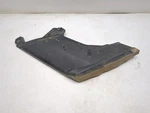 17-21 Can Am Maverick X3 Xmr Turbo Front Right Fender Cover Panel. Fixed Price $108.90.