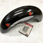 Klock Werks Ventana Fender KWF-01-0306 New. Fixed Price $329.95.