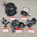 5PCS! Engine Motor Mount & Transmission For Honda Ridgeline 06-08 V6 3.5L. Fixed Price $203.61.