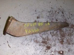 05 Kawasaki 650 Brute Force 4X4 Atv Rear Fender Brace Y2913. Fixed Price $19.95.