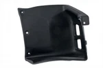 Honda Genuine Splash Guard, L. Rr. *NH1* 80122-HM8-000ZA. Fixed Price $113.76.