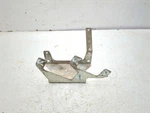 16 Kubota Rtv X1140 Fuse Box Mount Bracket. Fixed Price $24.99.