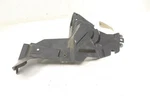 Can-am Outlander 450 20 Splash Guard Left 705012338 49152. Fixed Price $24.98.