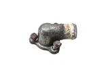 00 Kawasaki KLR650 Thermostat & Housing Cover. Fixed Price $24.99.