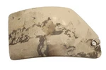 Honda Rubicon 500 Fga 07 Glove Box Lid 61120-HP0-A80ZA 53636. Fixed Price $39.99.