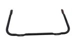 05 Yamaha Raptor Front Fender Bracket YFM50R. Fixed Price $39.99.