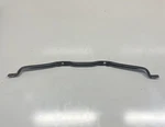 1986 Yamaha Badger YFM80 Oem Front Fairing Cowl Fender Hood Stay Support. Fixed Price $21.95.