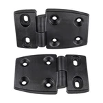 Polaris 5437902 Hood Hinge Ranger 425 500 570 700 Genuine Oem 2PK. Fixed Price $25.98.