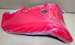 New Oem 2021 2023 Can-am Outlander Atv Right Rear Fender Viper Red # 705012738. Fixed Price $189.00.