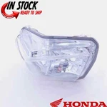 New Oem Honda 2012-2014 TRX400X 08 TRX400EX Front Headlight 33110-HN1-A71. Fixed Price $215.95.