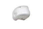 20 Club Carryall 1700 4X4 Heat Shield Cover. Fixed Price $49.99.