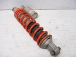 Yamaha Wolverine 700 R-spec Eps Se Left Front Shock 2MB-F350A-30-00 2016. Fixed Price $145.00.