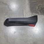 Cf Moto 9DS#-043032-6001 Rear Fender Flare, Rh. Fixed Price $33.63.