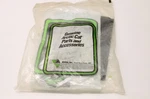 Oem Arctic Cat 0436-093 Front Mud Flap Kit Nos. Fixed Price $12.66.
