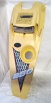 01 Polaris Trailblazer 250 Front Hood Fender Cover Headlight Panel Oem 5432179. Fixed Price $74.98.