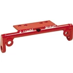 Lockhart Phillips Fender Eliminator With Blinker Mounts 109-7002. Fixed Price $55.99.