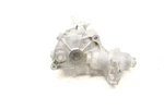 Honda Pioneer 700-4 18 Differential Front 41400-HL3-600 48510. Fixed Price $449.99.