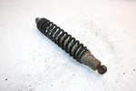 2008 Arctic Cat Atv 366 Auto Trans 4X4 Fis Oem Front Shock 3313-331 AA26. Fixed Price $43.85.