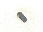 20-24 Polaris Rzr Pro Xp Sport Grab Bar Latch 5455326. Fixed Price $24.99.
