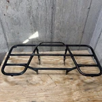 Honda 2005-2014 Trx 500 Foreman Rubicon Rear Rack 81300-HP0-A00ZA. Fixed Price $199.99.