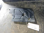 2002 Yamaha Grizzly 660 Right Side Splash Guard 5KM-2193A-00-00. Fixed Price $22.99.