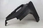 2016 Polaris General 1000 Fender Front Left Oem: 5453151-647. Fixed Price $299.00.