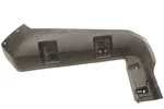 Honda Pioneer 700 19 Side Body Cover Right Front 83500-HL3-A00ZA 53777. Fixed Price $62.98.